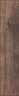 Ламинат Kronotex Herringbone Дуб тёмный Петерсcон D 4766