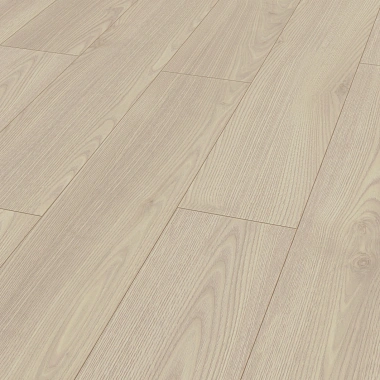Ламинат Kronotex Exquisit Каштан солсбери D 80882 Ламинат Kronotex Exquisit Каштан солсбери D 80882