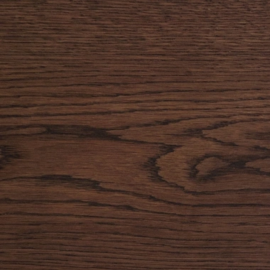 Паркетная доска AUSWOOD Travel OAK RODOS. Размер 1200×168×12 мм (2.016) Паркетная доска AUSWOOD Travel OAK RODOS. Размер 1200×168×12 мм (2.016)