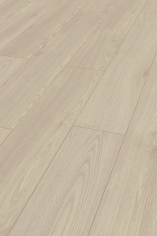 Ламинат Kronotex Exquisit Каштан солсбери D 80882