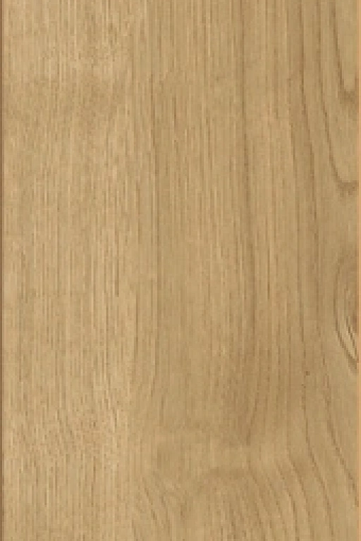 Ламинат Kronotex Aqua amazone Дуб Тахо D 40792