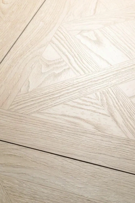 Кварцвиниловый SPC ламинат Aquafloor Versailles AF7002VS 600×600×7