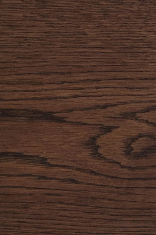 Паркетная доска AUSWOOD Travel OAK RODOS. Размер 1200×168×12 мм (2.016)