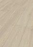 Ламинат Kronotex Exquisit Каштан солсбери D 80882