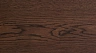 Паркетная доска AUSWOOD Travel OAK RODOS. Размер 1200×168×12 мм (2.016)