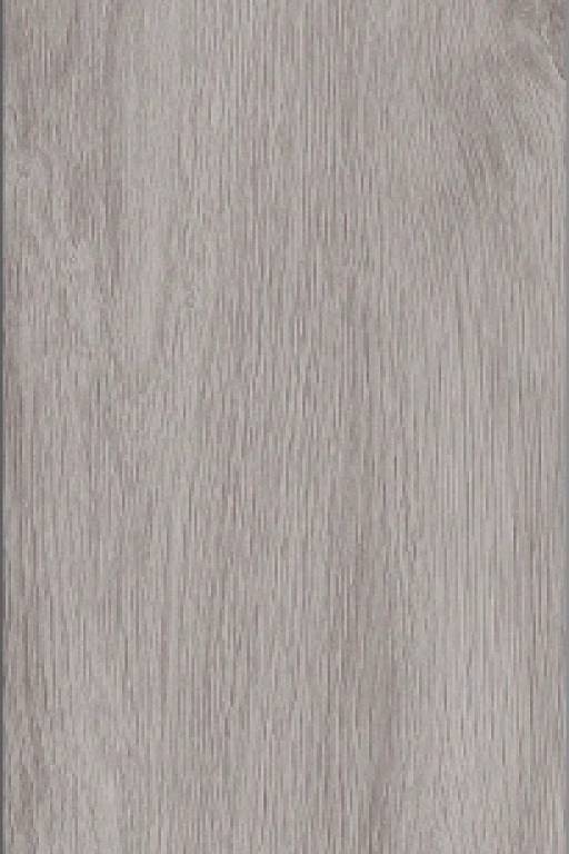 Ламинат Kronotex Robusto Grand Oak Grey D 4956