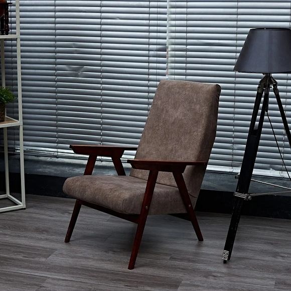 Каменный ламинат SPC Steinholz Ленгберг STH014 Серый 1220x180 мм