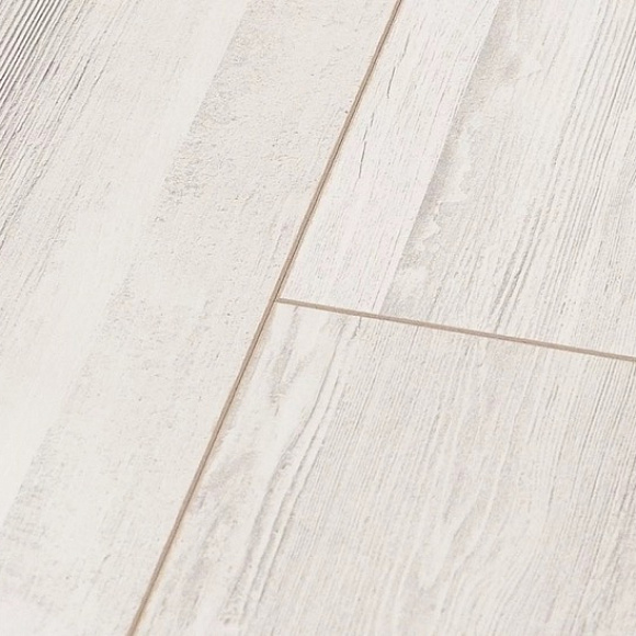 Ламинат Egger Classic 10/33 V4 Дуб Марчена белый