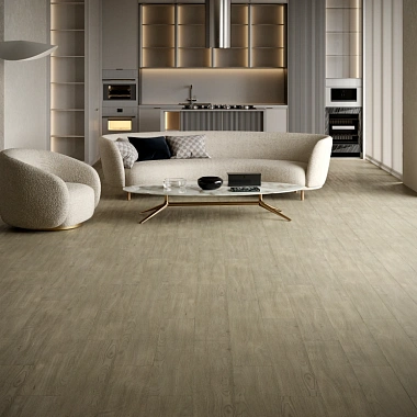 Каменный ламинат SPC ARTSTONE AIRY 20 ASAF Дуб Дублин 920х150х4мм Каменный ламинат SPC ARTSTONE AIRY 20 ASAF Дуб Дублин 920х150х4мм