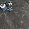 Каменный MSPC ламинат Stone Floor Мрамор Графитовый 88182-3 MP 1220х234х8 мм