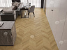Ламинат Alpine Floor Дуб Пиренеи LF109-03