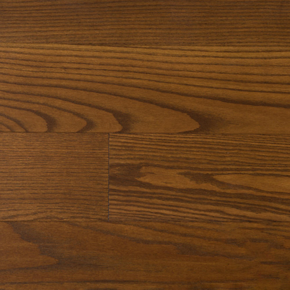 Паркетная доска Wood System Веста