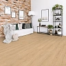 Ламинат My Floor Cottage Дуб Опал натуральный MV8114