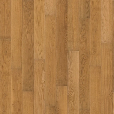Паркетная доска Karelia Дуб Story 138 Grain Brown