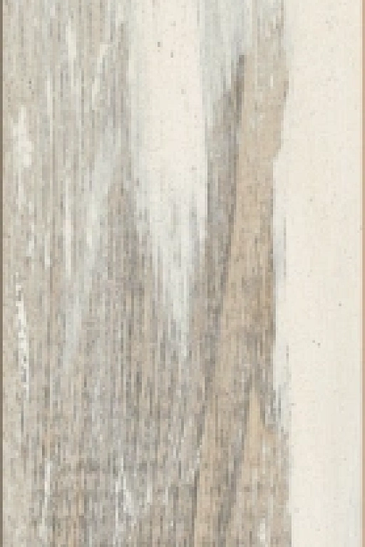 Ламинат Kronotex Aqua amazone ICELAND OAK D 4754