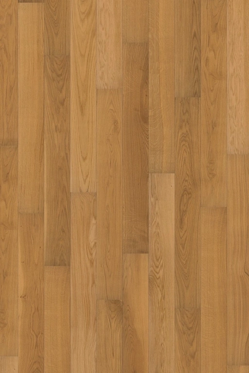 Паркетная доска Karelia Дуб Story 138 Grain Brown