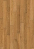 Паркетная доска Karelia Дуб Story 138 Grain Brown