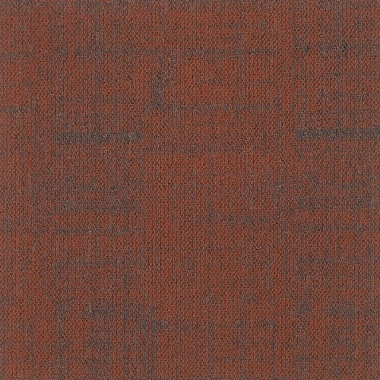 Ковровая плитка Associated Weavers Mantra Tile Mantra 89 Ковровая плитка Associated Weavers Mantra Tile Mantra 89
