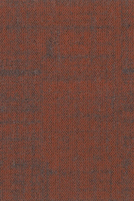 Ковровая плитка Associated Weavers Mantra Tile Mantra 89