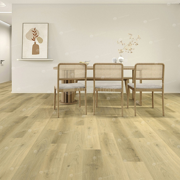 SPC ламинат Tulesna Ottima Modesto SPC ламинат Tulesna Ottima Modesto