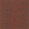 Ковровая плитка Associated Weavers Mantra Tile Mantra 89