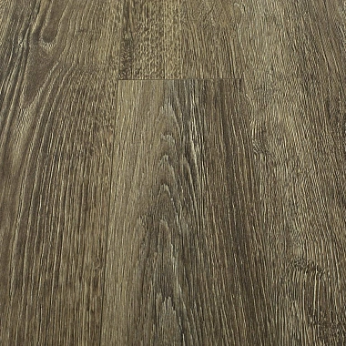 Ламинат Floor Fort Дуб Стратфорд Ламинат Floor Fort Дуб Стратфорд