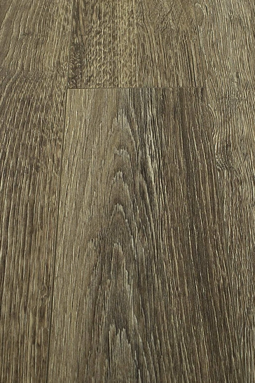Ламинат Floor Fort Дуб Стратфорд
