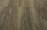 Ламинат Floor Fort Дуб Стратфорд