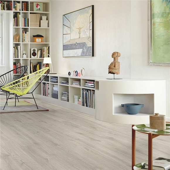 Ламинат Pergo Malmo pro L1258-03580 Дуб серый рустикальный (1,722 м2) Ламинат Pergo Malmo pro L1258-03580 Дуб серый рустикальный (1,722 м2)