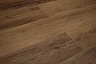 Каменный ламинат SPC Steinholz Хайнфельс STH021