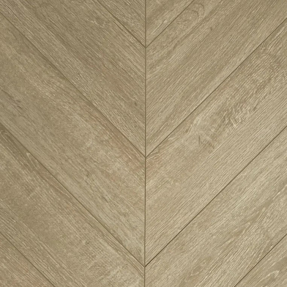 Ламинат CBM Ostrost Дуб Дие