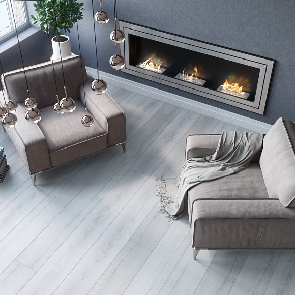 Ламинат Alloc Grand Avenue Пенни Лейн