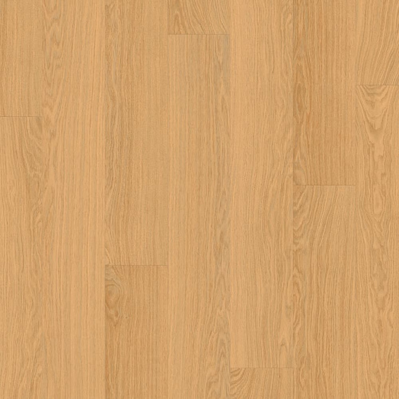 Виниловый пол Pergo Modern Plank Optimum Click Дуб Английский Виниловый пол Pergo Modern Plank Optimum Click Дуб Английский