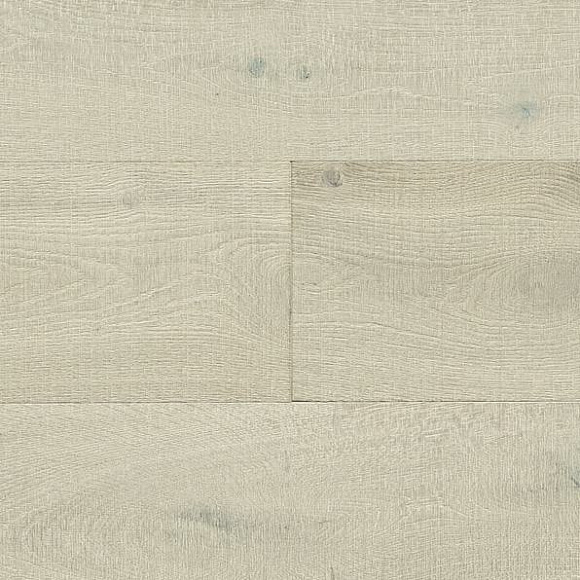 Паркетная 3-х слойная доска Haven Loft 9 Дуб Мэн. Размер 2200х260x15 мм (3.432)