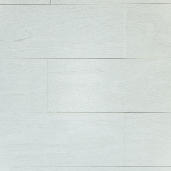 Минерально-полимерный ламинат ART STONE ARMOR ARM 85, Ясень Снежный