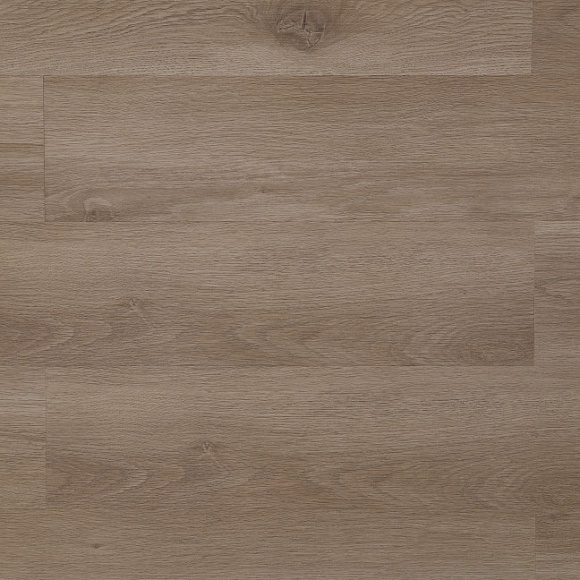Каменный ламинат SPC ARTSTONE AIRY 14 ASAF Дуб Абердин 920х150х4мм Каменный ламинат SPC ARTSTONE AIRY 14 ASAF Дуб Абердин 920х150х4мм