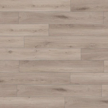 Ламинат Rooms Loft Дуб Серебристый (Aqua Pearl)