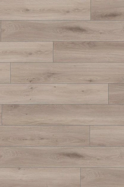 Ламинат Rooms Loft Дуб Серебристый (Aqua Pearl)