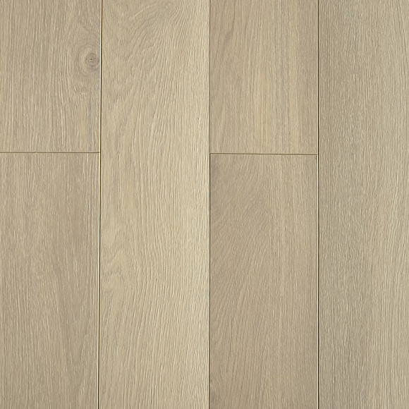 Ламинат CBM Silence Дуб Бланне