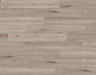Ламинат Rooms Loft Дуб Серебристый (Aqua Pearl)