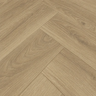 Каменный MSPC ламинат Stone Floor Английская елка Дуб Растлфилд 2529-14 MР. Размер 564х141х8 мм(1.59) Каменный MSPC ламинат Stone Floor Английская елка Дуб Растлфилд 2529-14 MР. Размер 564х141х8 мм(1.59)