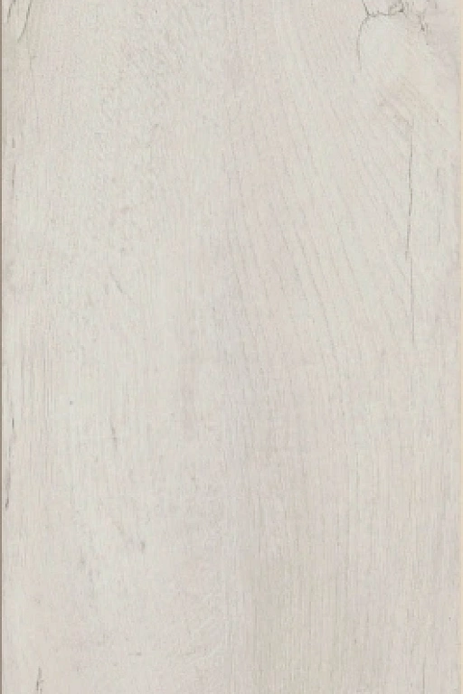 Ламинат Kronotex Exquisit Plus Oriental Oak D 4984