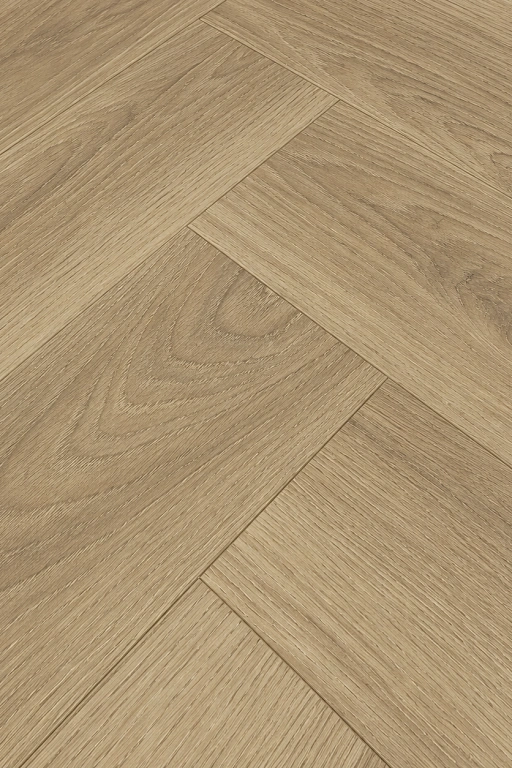 Каменный MSPC ламинат Stone Floor Английская елка Дуб Растлфилд 2529-14 MР. Размер 564х141х8 мм(1.59)