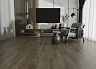 Кварцвиниловая плитка SPC Ideal Flooring Prime Wood 01011 Truffle