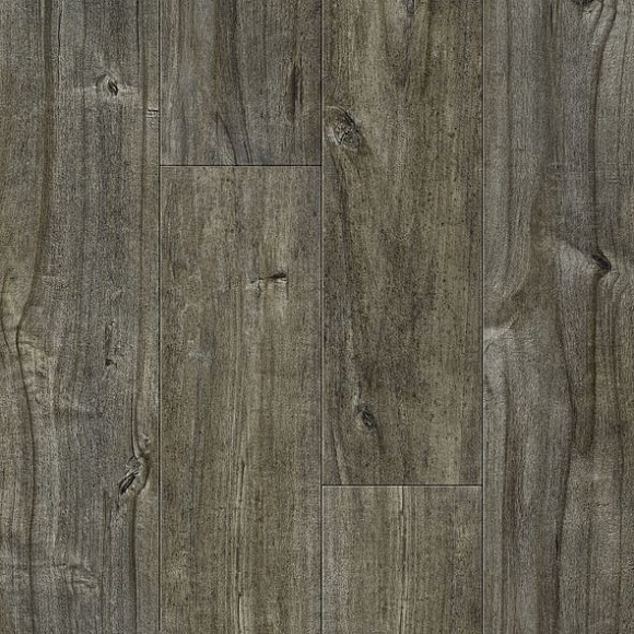 SPC ламинат Fargo Comfort Дуб Табачный SPC ламинат Fargo Comfort Дуб Табачный