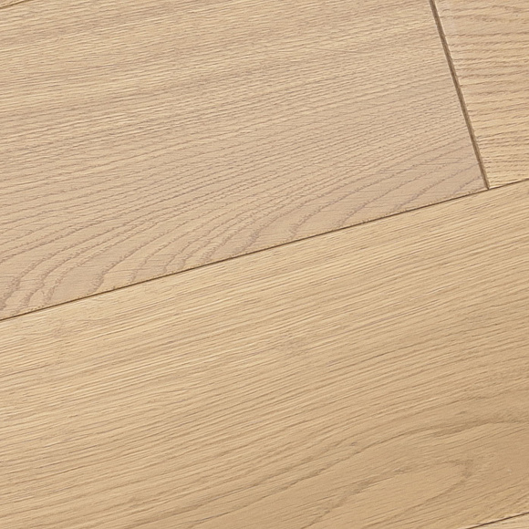 Паркетная доска Brinel Дуб Garden Прайм. Размер 1200-1450 х 155 х 15мм (1.35м2)