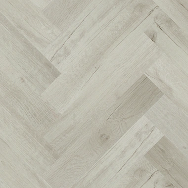 SPC ламинат Fargo Parquet Дуб Лондонский Туман SPC ламинат Fargo Parquet Дуб Лондонский Туман