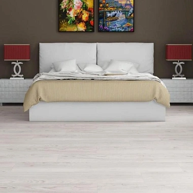 Ламинат Kastamonu Floorpan Cherry Дуб Родео Ламинат Kastamonu Floorpan Cherry Дуб Родео