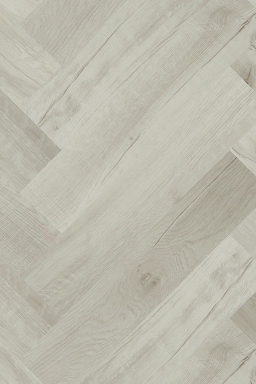 SPC ламинат Fargo Parquet Дуб Лондонский Туман