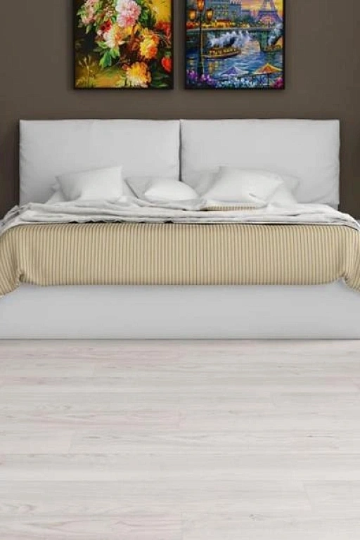 Ламинат Kastamonu Floorpan Cherry Дуб Родео